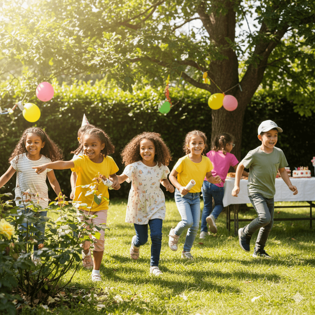 chasse au trésor, chasse au trésor à imprimer, kit anniversaire à imprimer, jeux de pistes pour enfants, animation anniversaire enfant, kit grand jeu anniversaire, énigmes pour enfants, jeux sans écran, kit aventure enfant, activités ludiques à la maison, jeu anniversaire clé en main, chasse au trésor facile, kit anniversaire téléchargeable, jeux pour anniversaire 8 ans, organisation anniversaire sans stress, diy anniversaire kit, création jeux enfants, fête d'anniversaire originale