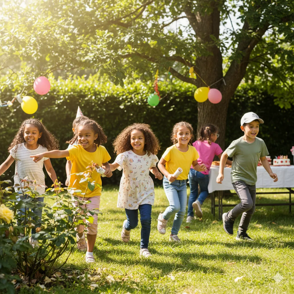 chasse au trésor, chasse au trésor à imprimer, kit anniversaire à imprimer, jeux de pistes pour enfants, animation anniversaire enfant, kit grand jeu anniversaire, énigmes pour enfants, jeux sans écran, kit aventure enfant, activités ludiques à la maison, jeu anniversaire clé en main, chasse au trésor facile, kit anniversaire téléchargeable, jeux pour anniversaire 8 ans, organisation anniversaire sans stress, diy anniversaire kit, création jeux enfants, fête d'anniversaire originale