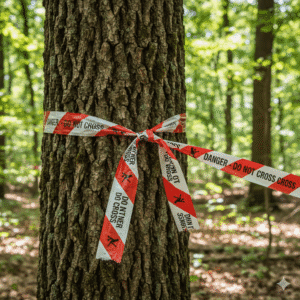 L'art de la carte au trésor,Carte au trésor,Dessiner une carte au trésor,Faire carte au trésor,Enfant,Modèle carte au trésor,Gratuit,Chasse au trésor, Jeu de piste,Carte ancienne