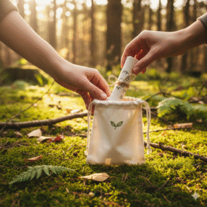 Cacher vos indices,chasse au trésor,jeu de piste,cacher indices,enfants,Fait maison,Jardin,extérieur,Énigmes,Indices,Enfants,Jeu d'aventure